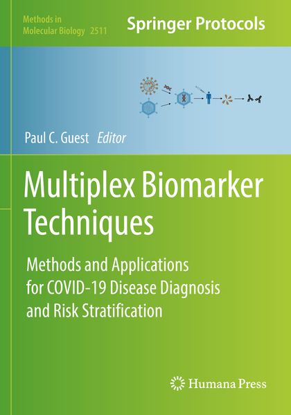 Multiplex Biomarker Techniques