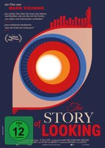 The Story of Looking