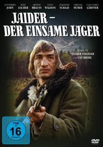Jaider der einsame Jäger