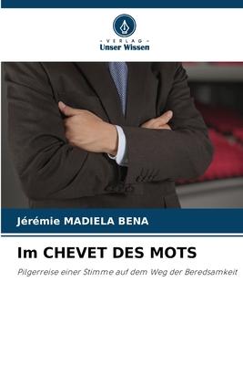 Im CHEVET DES MOTS