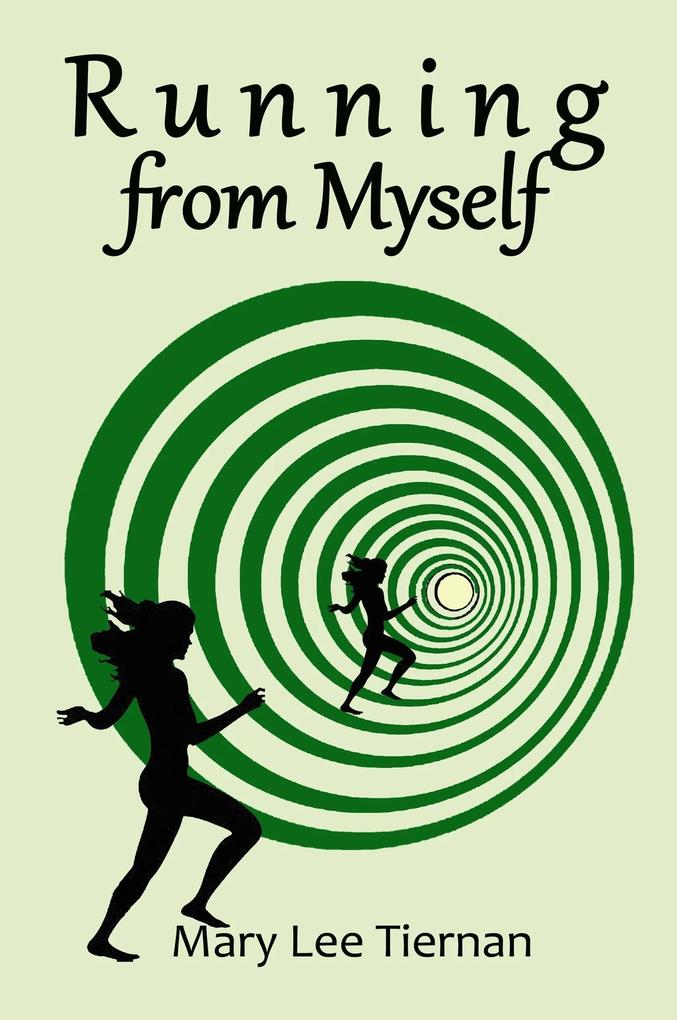 Running from Myself