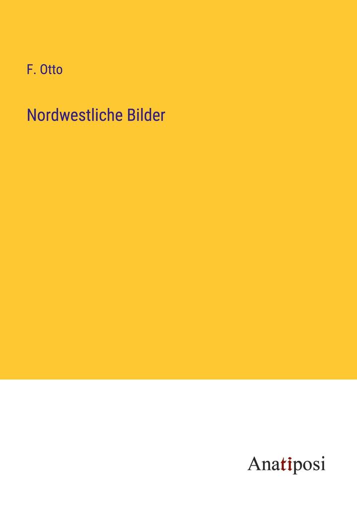 Nordwestliche Bilder