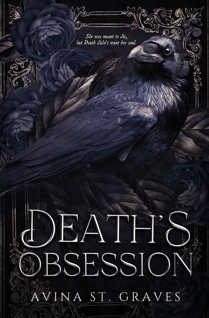 Death's Obsession