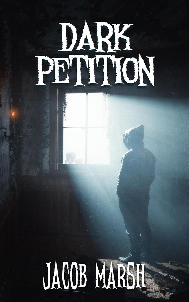 Dark Petition