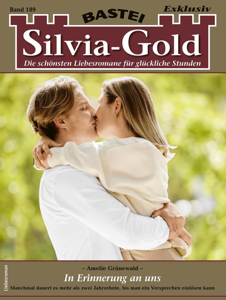 Silvia-Gold 189