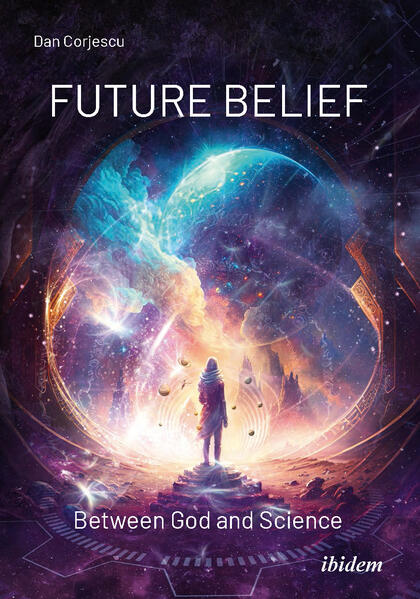 Future Belief