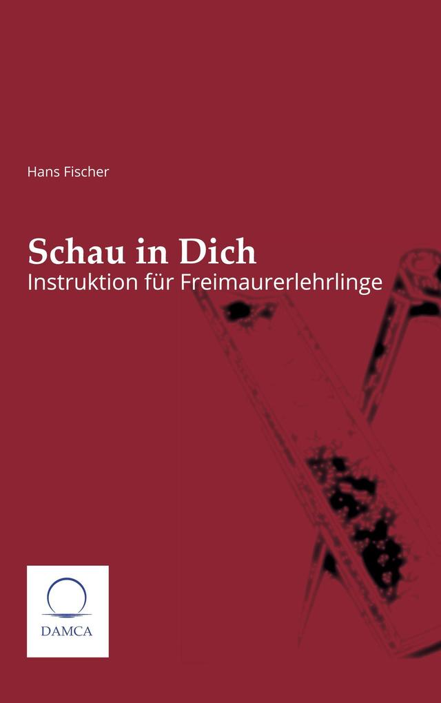 Schau in Dich