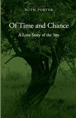 Of Time and Chance
