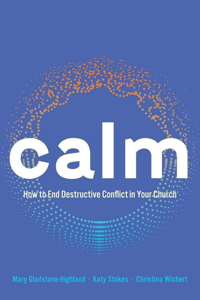 Calm