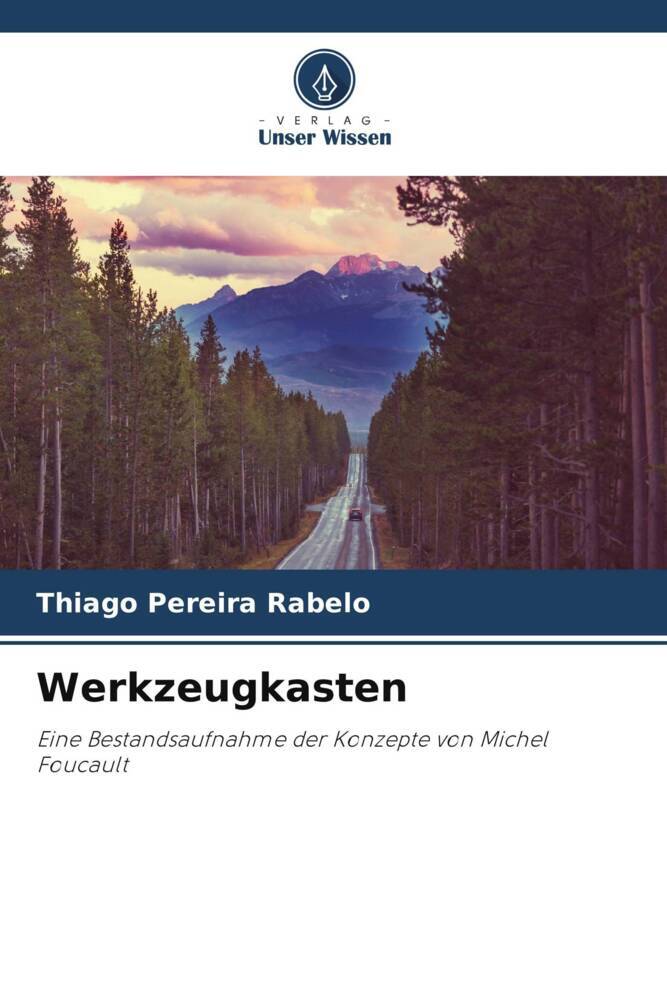 Werkzeugkasten