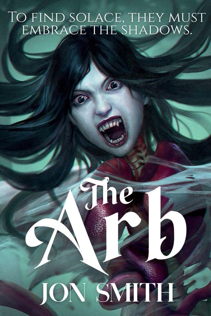 The Arb