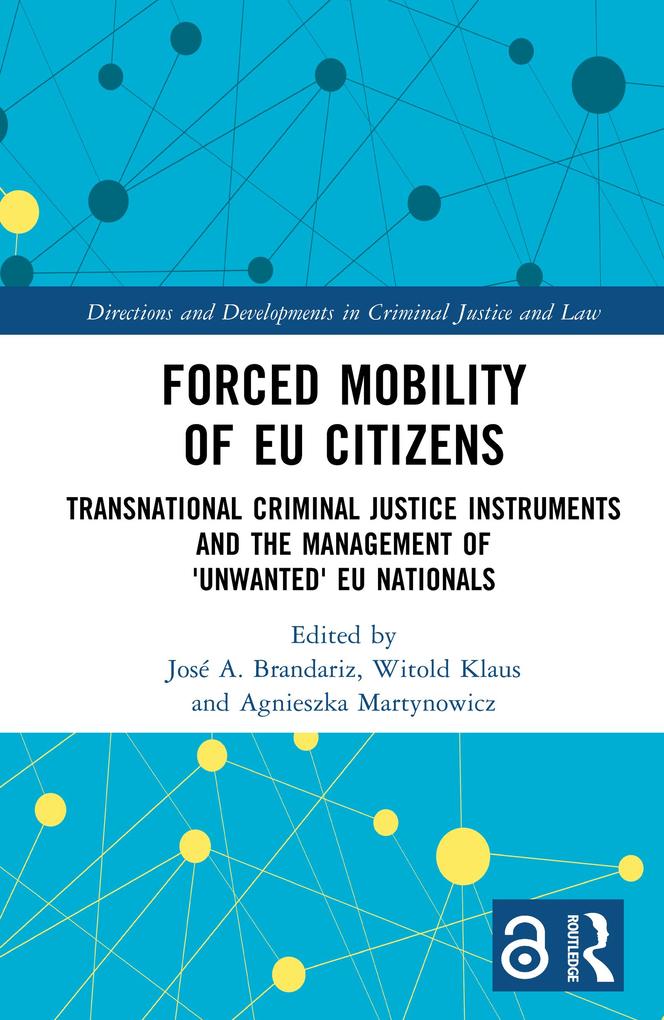 Forced Mobility of EU Citizens