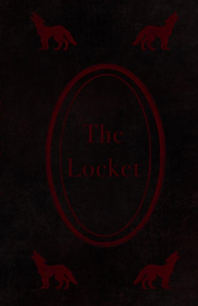 The Locket