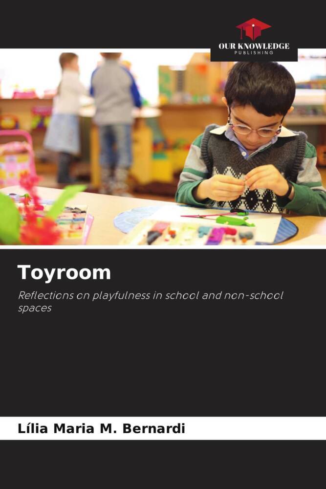 Toyroom