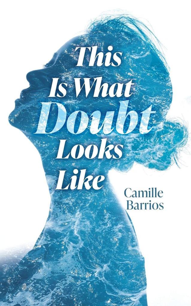 This is What Doubt Looks Like