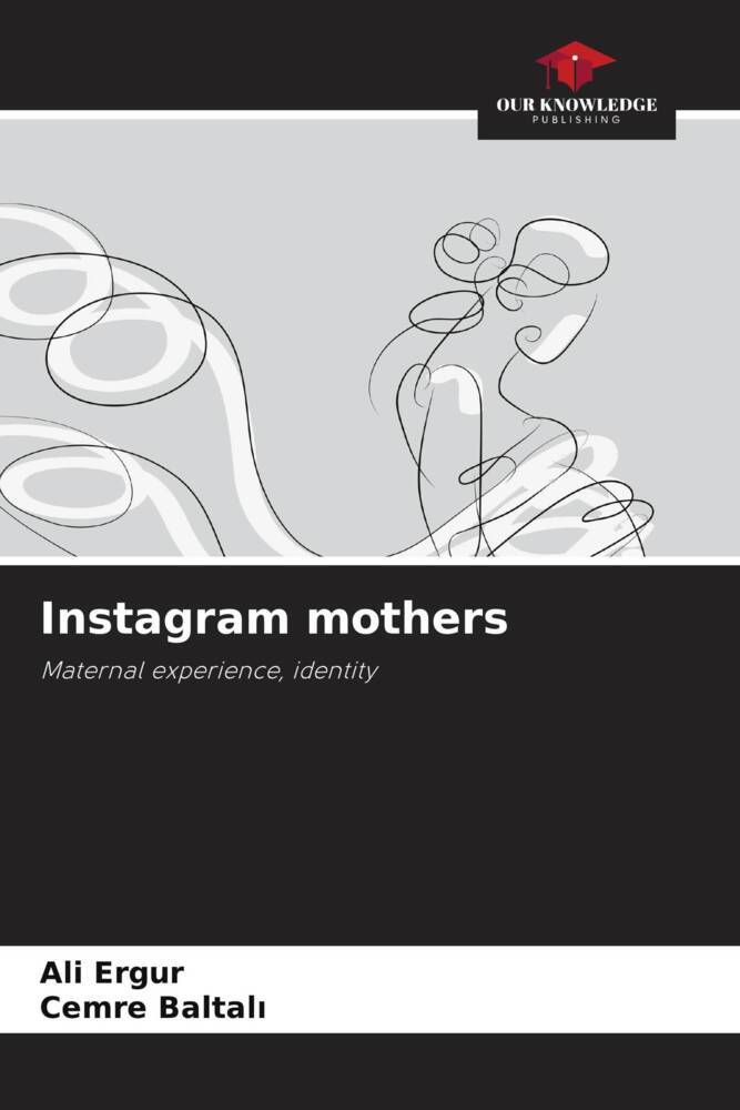 Instagram mothers