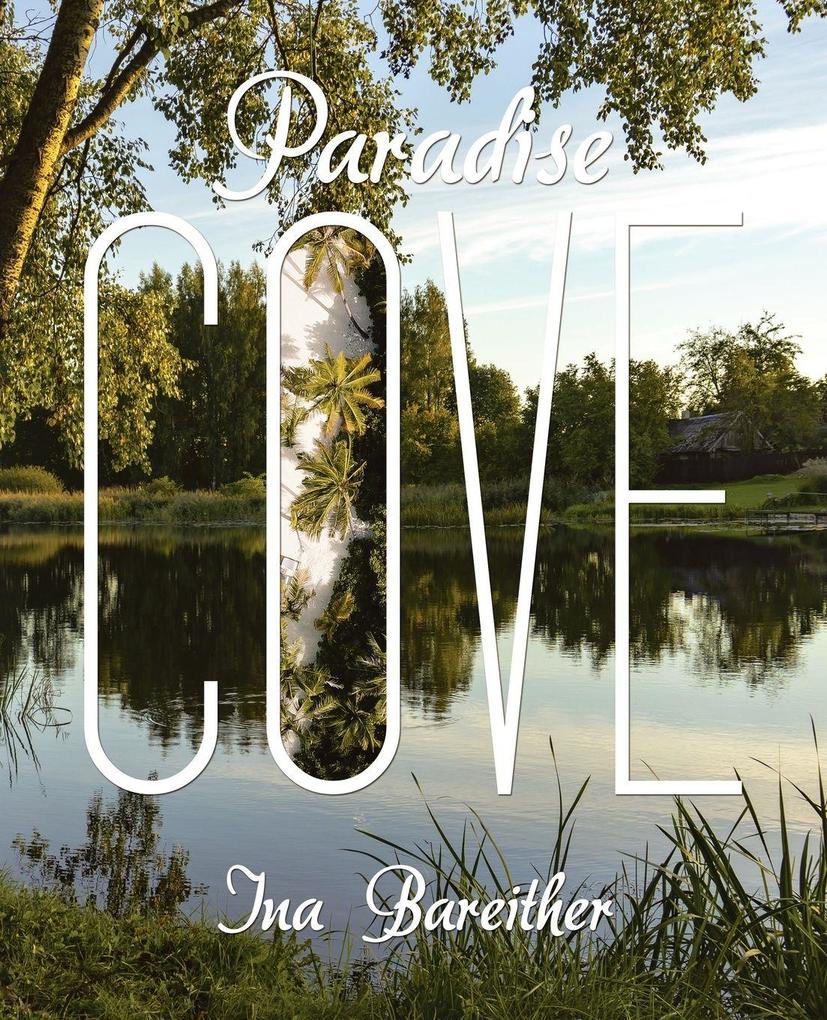 Paradise Cove