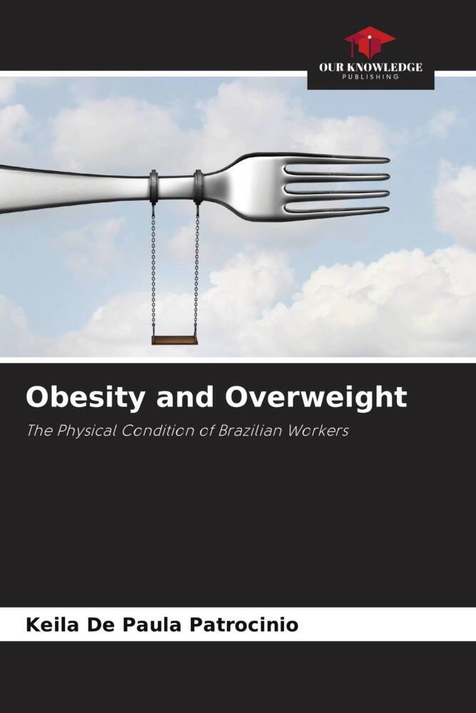 Obesity and Overweight