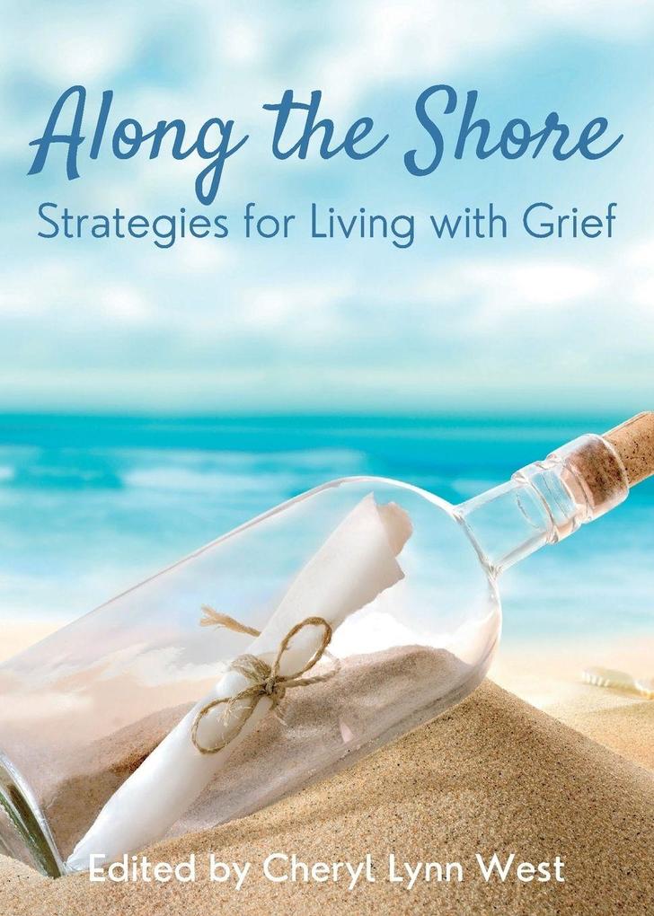 Along the Shore