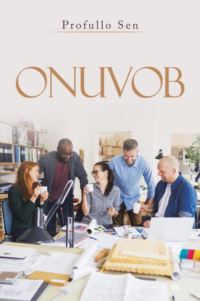Onuvob