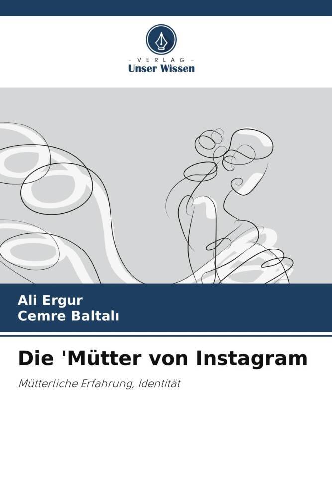 Die 'Mütter von Instagram