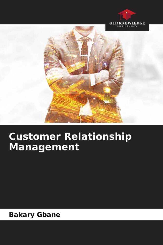 Customer Relationship Management