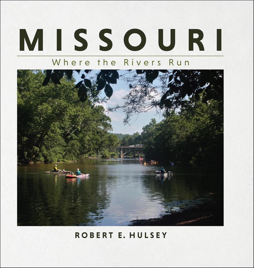 Missouri