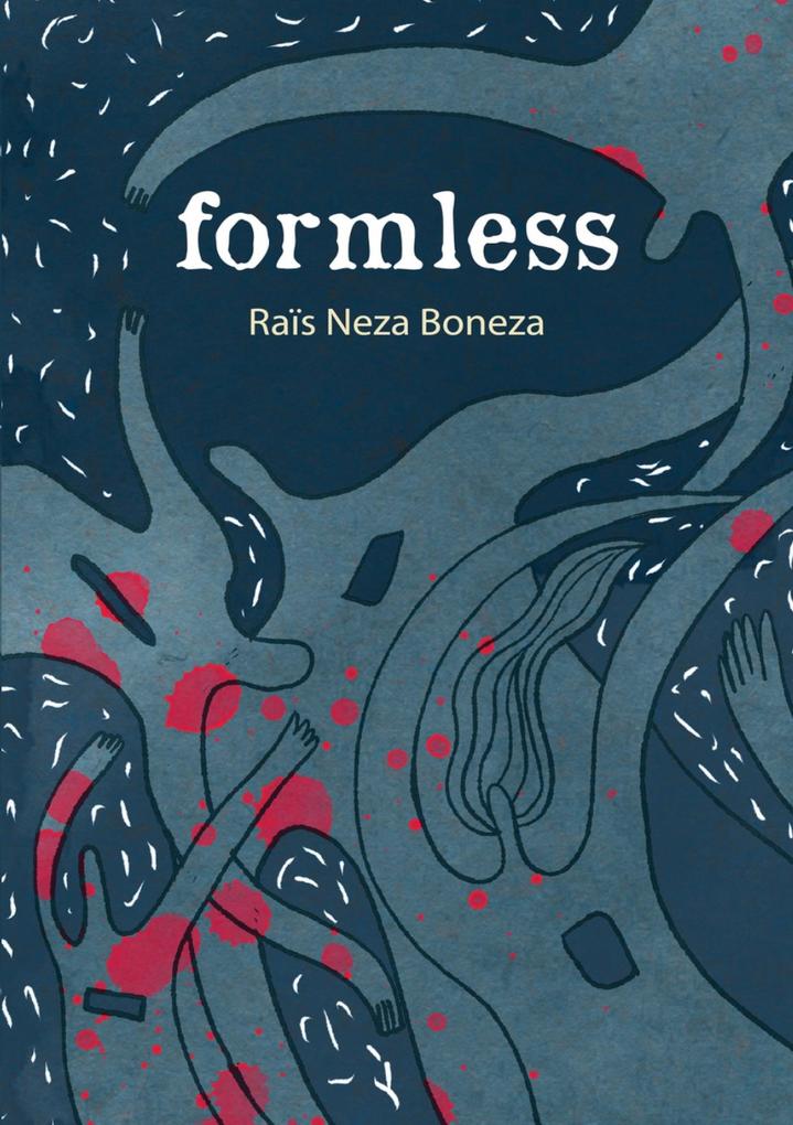 Formeless