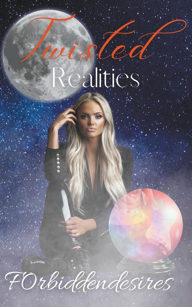 Twisted Realities