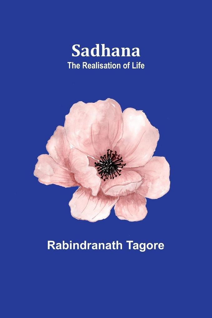 Sadhana