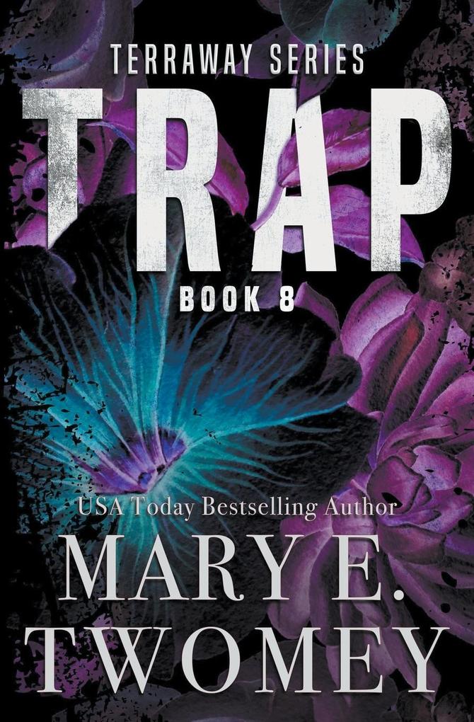 Trap