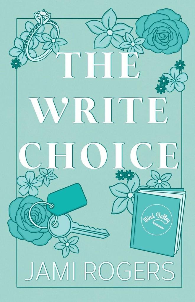 The Write Choice