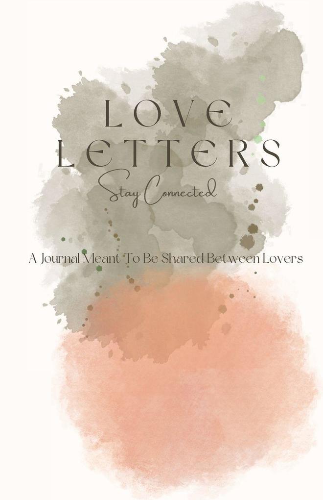 Love Letters