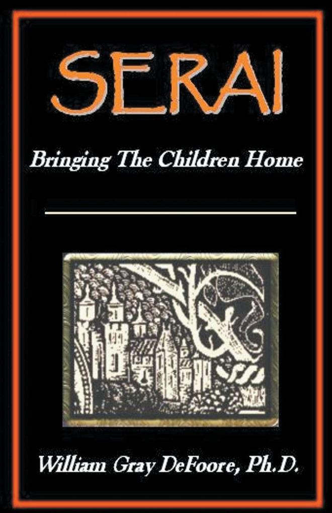 Serai