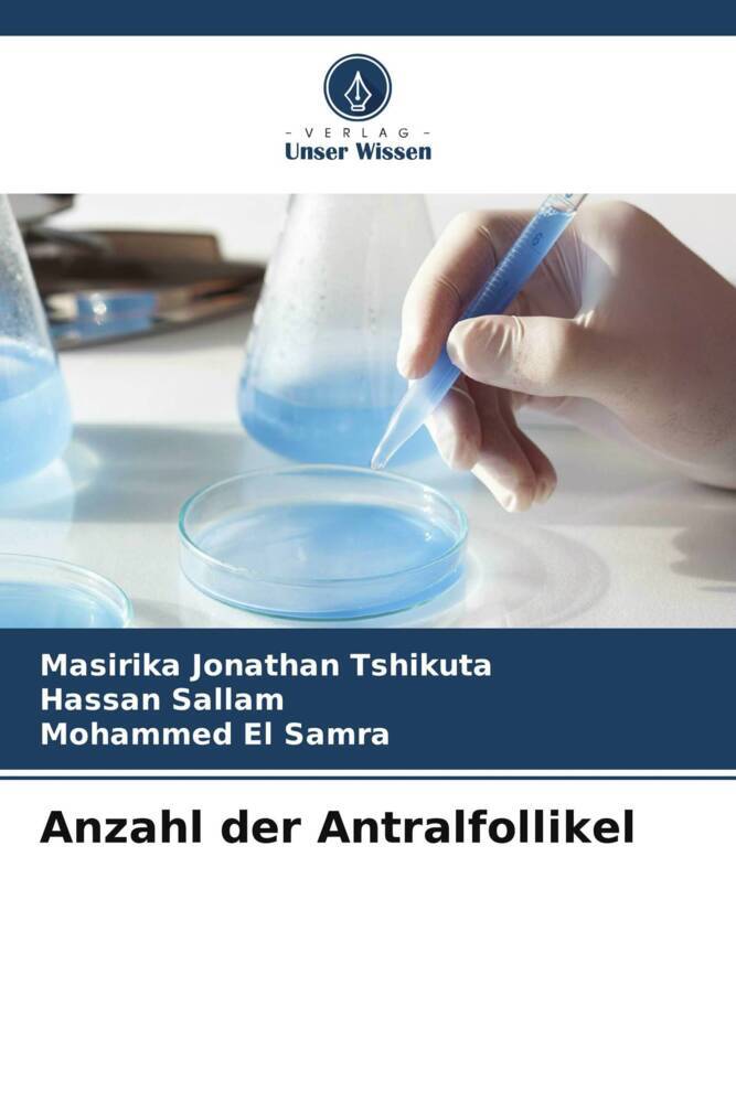 Anzahl der Antralfollikel