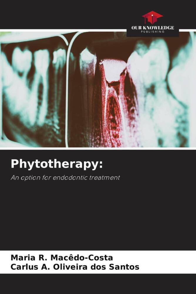 Phytotherapy: