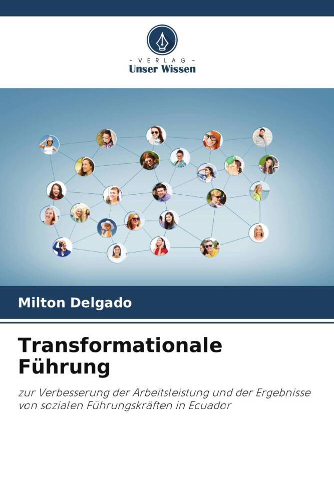 Transformationale Führung