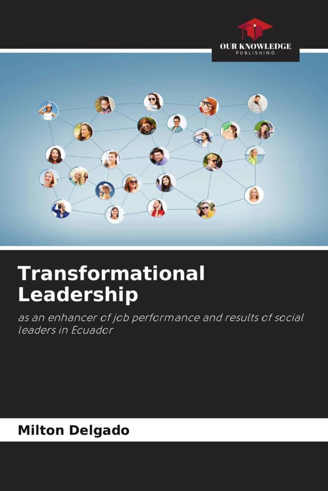 Transformational Leadership