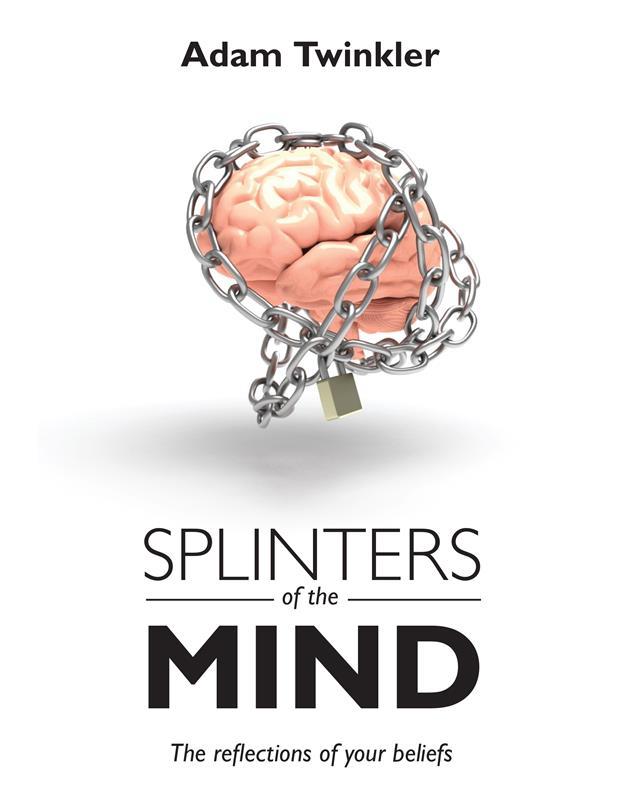 Splinters of the mind