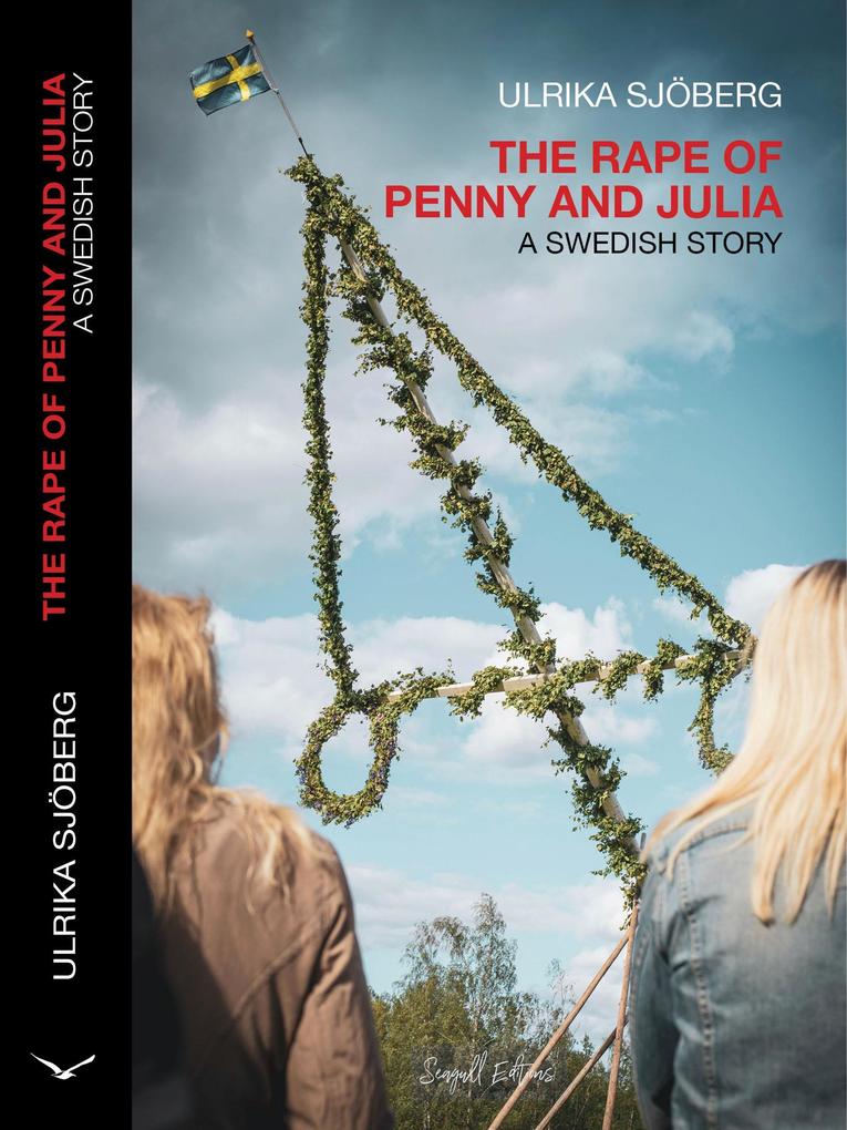 The Rape of Penny and Julia