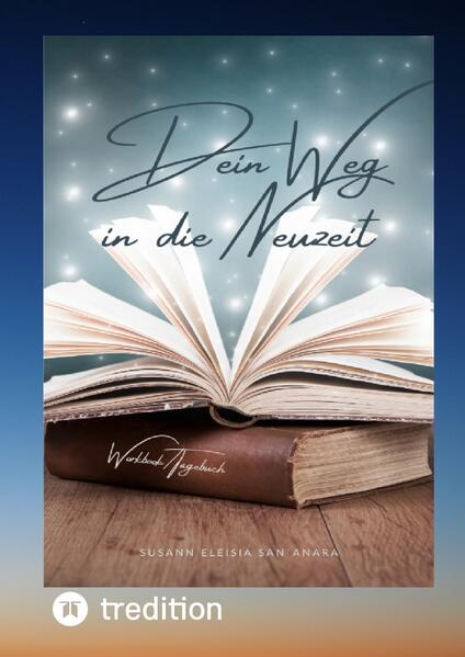 Dein Weg in die Neuzeit!