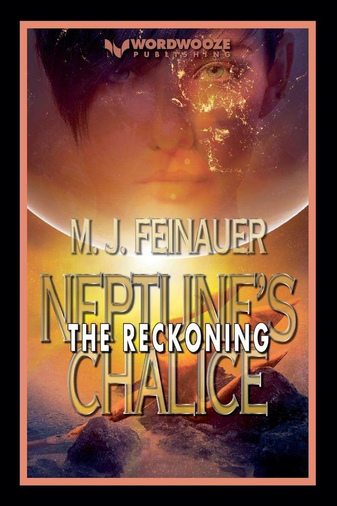 Neptune's Chalice