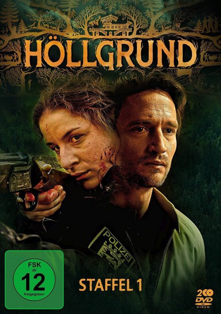 Höllgrund