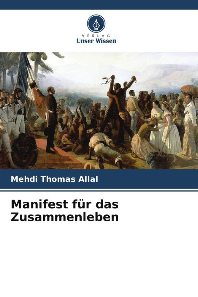 Manifest für das Zusammenleben