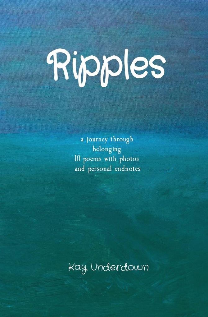 Ripples
