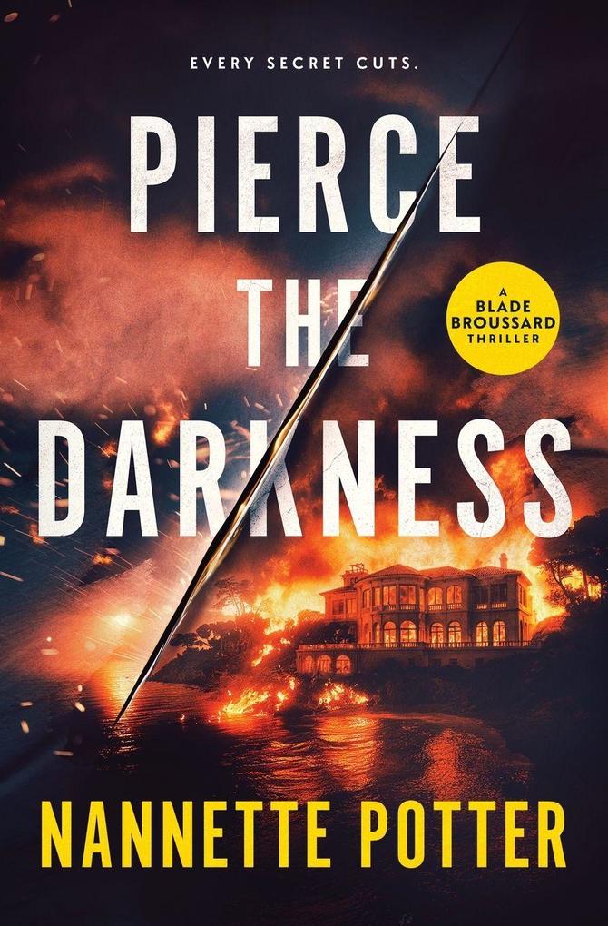 Pierce the Darkness