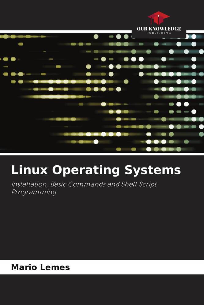 Linux Operating Systems