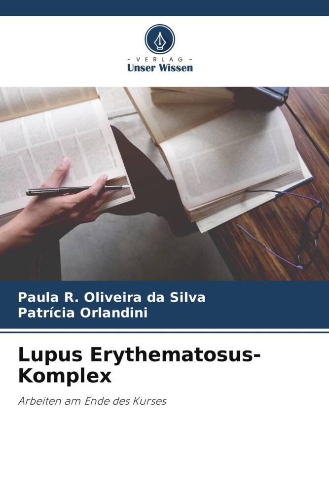 Lupus Erythematosus-Komplex