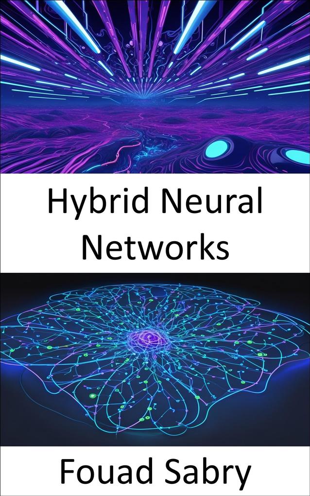 Hybrid Neural Networks