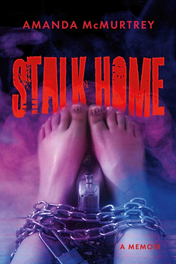 Stalk Home